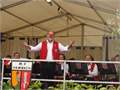 Sonntag (78)